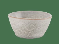 CASA COZY Bol Apéro 8 CL Blanc