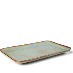 CASA COZY GREEN Mug 48 CL Vert