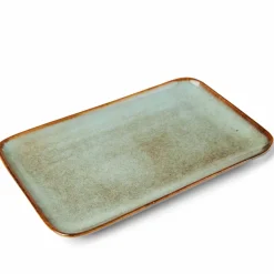 CASA COZY GREEN Mug 48 CL Vert