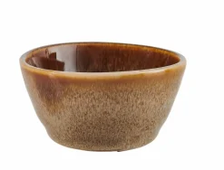 CASA COZY Mug 12 CL Brun