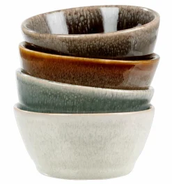 CASA COZY Mug 12 CL Brun