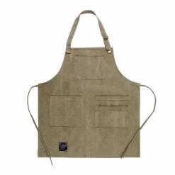 CASA CRÊPE Poêle à Crêpes Noir