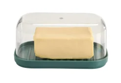 CASA CUISINO Beurrier Vert