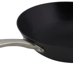 CASA CUISINO Couteau éplucheur Menthe