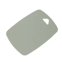 CASA CUISINO Planche à Découper M Menthe