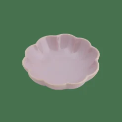 CASA DAHLIA Bol 18 CL Mauve Clair