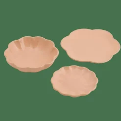 CASA DAHLIA Bol 18 CL Orange