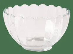 CASA DAHLITA Bol 33 CL Transparent