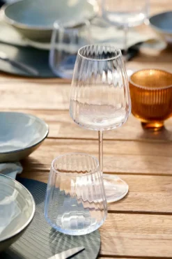 CASA DAILY Carafe 1 L Transparent