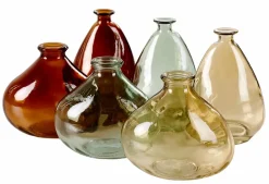 CASA DANDIL Tige Jaune