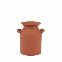 CASA DANDIL Tige Orange