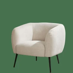 CASA DAVI Blanc Cassé