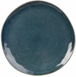 CASA EARTH CLOUD Bol 12,5 CL Bleu