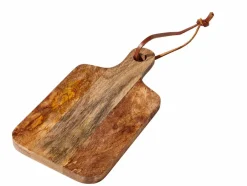 CASA EARTH CLOUD Bol 35 CL Bleu