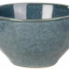 CASA EARTH CLOUD Mug 20 CL Bleu