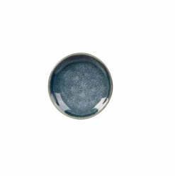 CASA EARTH CLOUD Mug 20 CL Bleu