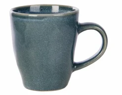 CASA EARTH CLOUD Mug Avec Manche 30 CL Bleu