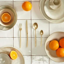 CASA EARTH CLOUD Mug Avec Manche 30 CL Bleu