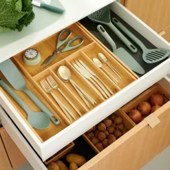 CASA EARTH CLOUD Mug Avec Manche 30 CL Bleu