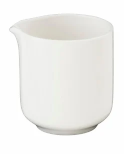 CASA EARTH CLOUD Tasse Jumbo 45 CL Bleu