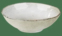CASA EARTH LAGOON Bol 35 CL Vert Clair