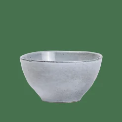 CASA EARTH LAGOON Bol 55 CL Vert Clair