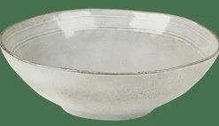 CASA EARTH LAGOON Bol 1,5 L Vert Clair