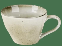 CASA EARTH LAGOON Jumbo Mug 45 CL Vert Clair