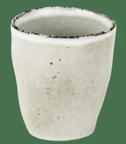 CASA EARTH LAGOON Mug 20 CL Vert Clair