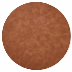 CASA ECO DRIED FLOWER Set De 20 Serviettes Multicolore