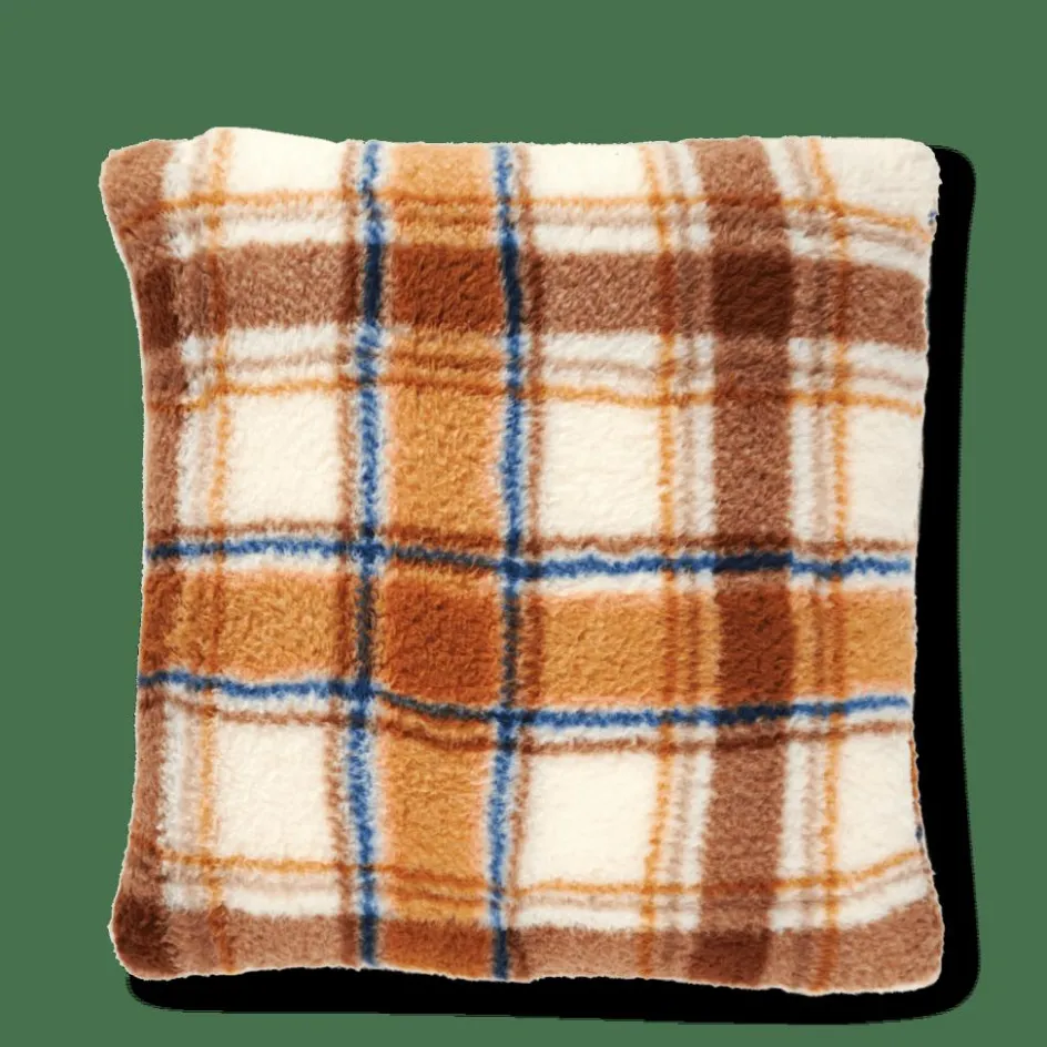 CASA EMIEL Coussin Multicolore