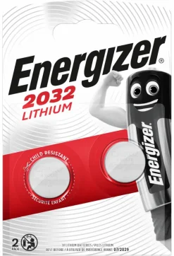 CASA ENERGIZER Pile AAA Alcaline