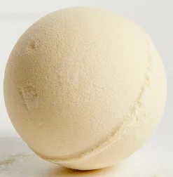 CASA ESCAPE BLACK OUDH Bougies Chauffe-plat Parfumées Set De 9 Noir