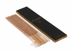 CASA ESCAPE BLACK OUDH Parfum D'intérieur Noir