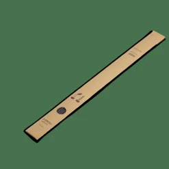 CASA ESCAPE Bâtonnets