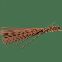 CASA ESCAPE INDIAN INSPIRATION Encens 30 Bâtonnets Beige