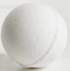 CASA ESCAPE INDIAN INSPIRATION Boule Effervescente Beige