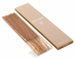 CASA ESCAPE INDIAN INSPIRATION Noir, Cuivre, Multicolore