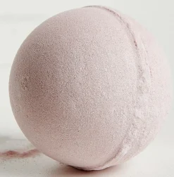 CASA ESCAPE JAPANESE CEREMONY Boule Effervescente Rouge