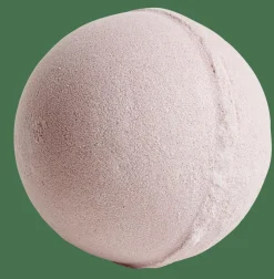 CASA ESCAPE JAPANESE CEREMONY Boule Effervescente Rouge