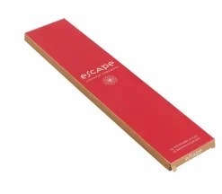 CASA ESCAPE JAPANESE CEREMONY Déodorant Rouge