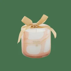 CASA ESCAPE JAPANESE CEREMONY Bougie Parfumée Multicolore