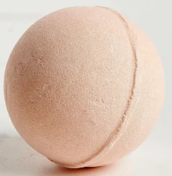 CASA ESCAPE ORIENTAL SPIRIT Boule Effervescente Orange