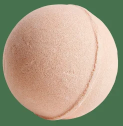 CASA ESCAPE ORIENTAL SPIRIT Boule Effervescente Orange