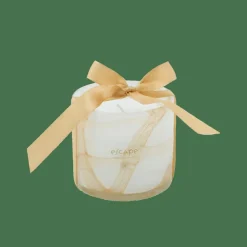 CASA ESCAPE SENSES Bougie Parfumée Multicolore