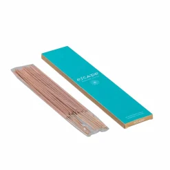 CASA ESCAPE SENSES Pot-pourri Turquoise