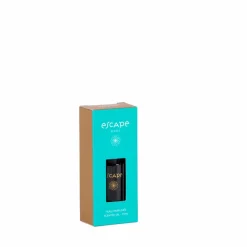 CASA ESCAPE SENSES Pot-pourri Turquoise
