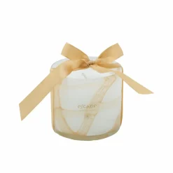 CASA ESCAPE SENSES Pot-pourri Turquoise