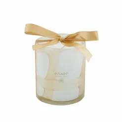 CASA ESCAPE SENSES Pot-pourri Turquoise