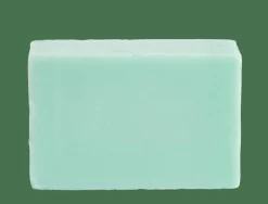 CASA ESCAPE SENSES Savon Turquoise